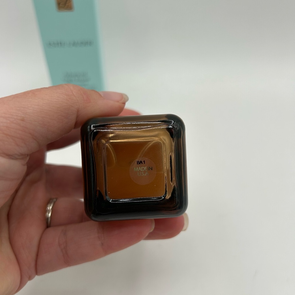 Estee Lauder Advanced Night Repair 1.7 oz Recovery Complex II NEW in Box - Picture 7 of 7